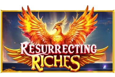 hero visual