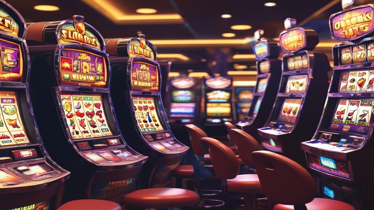 Leaderboard dengan peringkat peserta yang diperbarui real-time Leaderboard turnamen menampilkan posisi peserta dengan integritas data